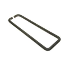 Stossdampfer Feder Waschmaschine 80002322