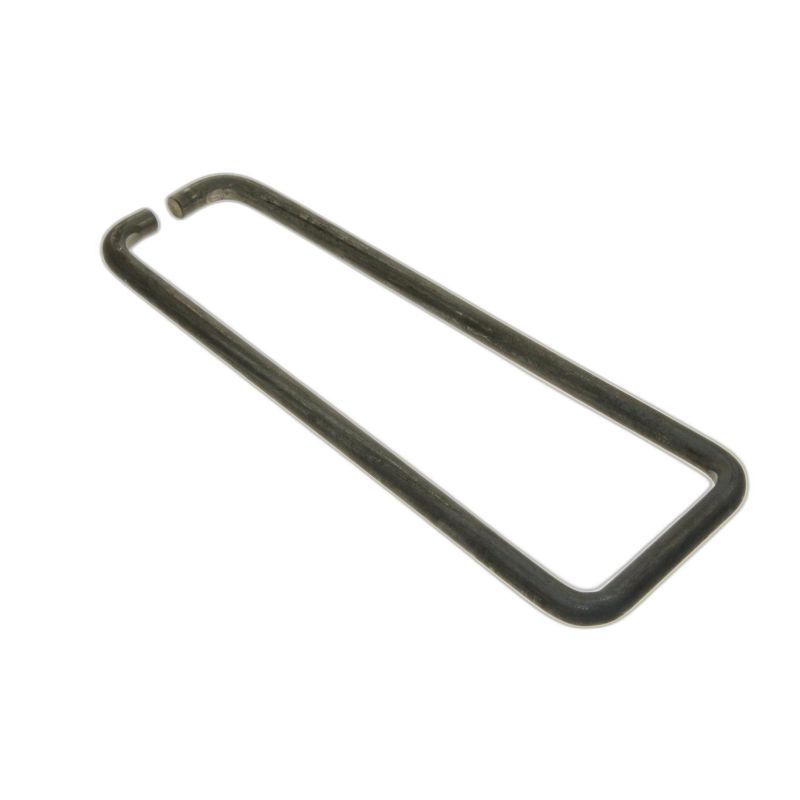 Mollone Ammortizzatore 80002322 Lavatrice CANDY,IBERNA,ZEROWATT