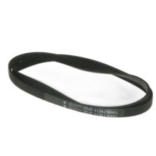 Candy Hoover Laufwerkteile - 1128j5mael Ziehkeilriemen Waschmaschine 80001696