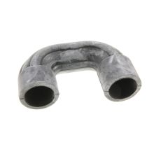 Candy Hoover Schlauch - Schlauch Waschmaschine 80001662