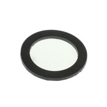 Dichtung Waschmaschine 80001555