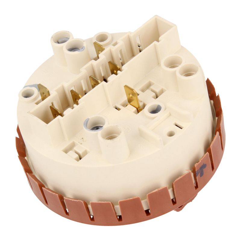 Pressostato 80001340 Lavatrice CANDY,IBERNA,ZEROWATT