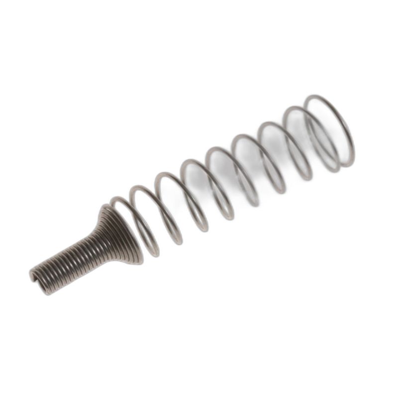 Molla 80001183 Lavatrice CANDY,IBERNA,ZEROWATT