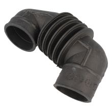 Einlaufschlauch Waschmaschine 80001589