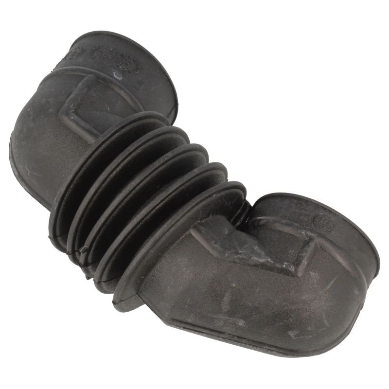 Pipa Di Carico 80001589 Lavatrice CANDY,IBERNA,ZEROWATT