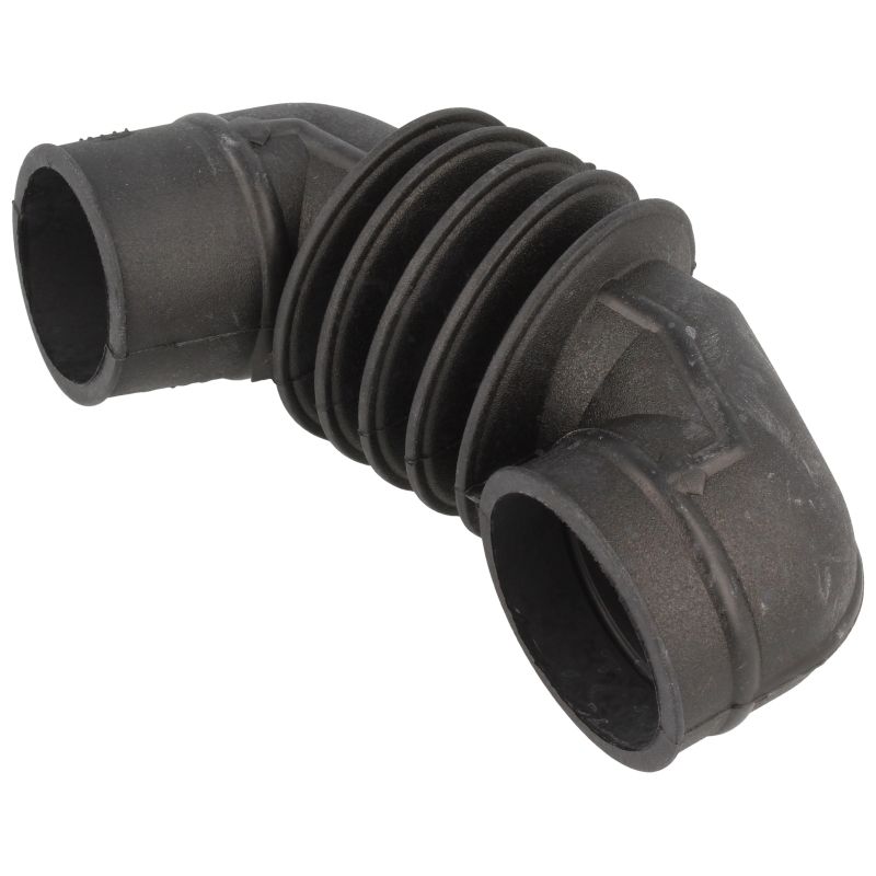 Pipa Di Carico 80001589 Lavatrice CANDY,IBERNA,ZEROWATT