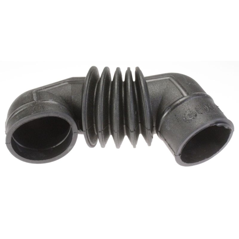 Pipa Di Carico 80001589 Lavatrice CANDY,IBERNA,ZEROWATT