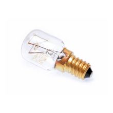 Lampe 220-240v/25w (e14) Kühlschrank C00096711