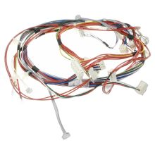 Kabelverbindung Waschmaschine 41035405