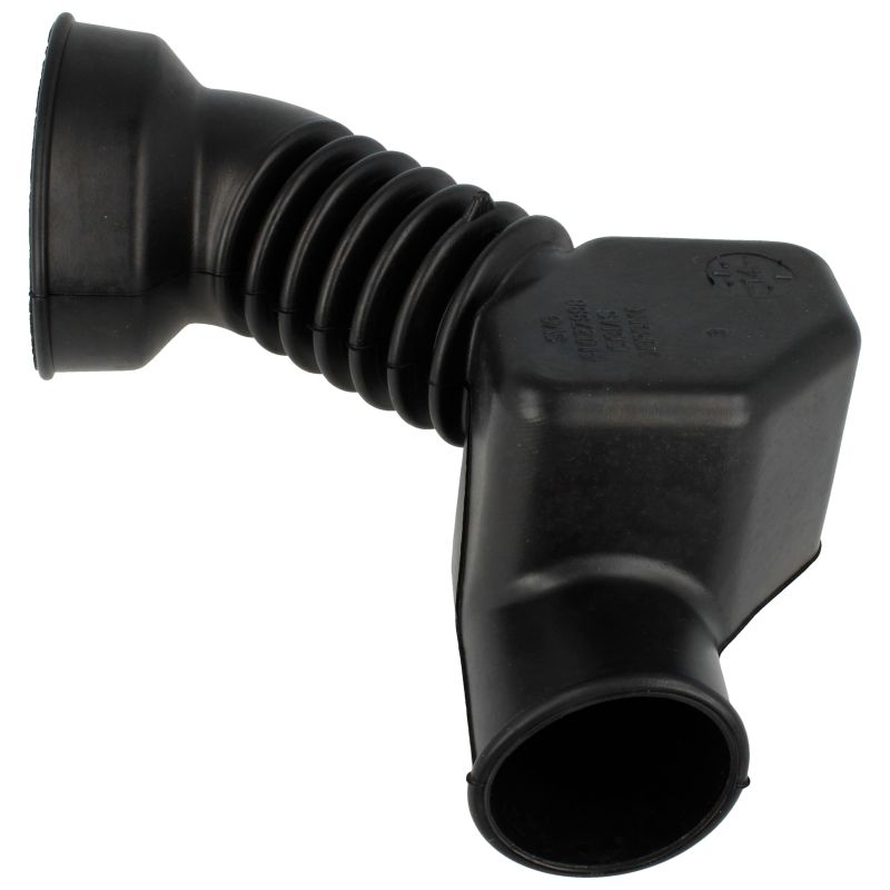 Manicotto Di Scarico 41027998 Lavatrice CANDY,HOOVER