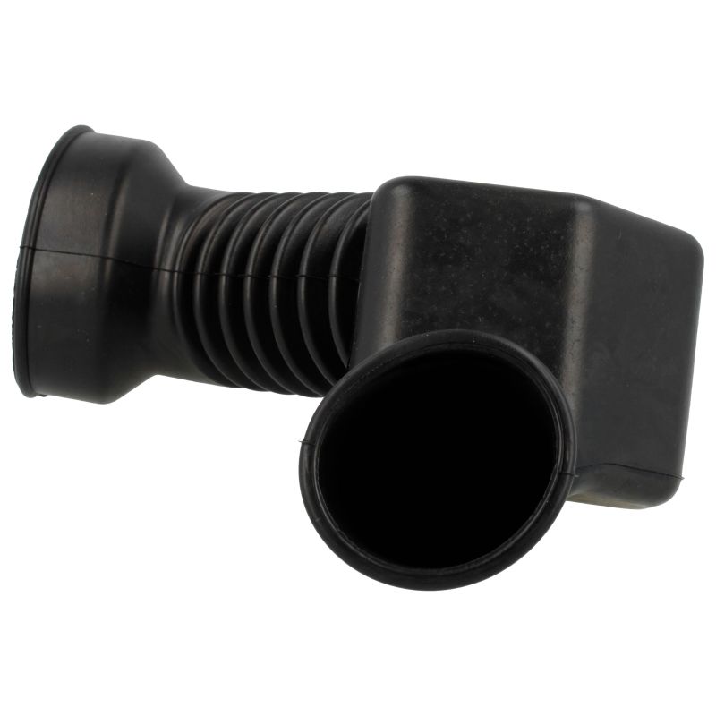 Manicotto Di Scarico 41027998 Lavatrice CANDY,HOOVER