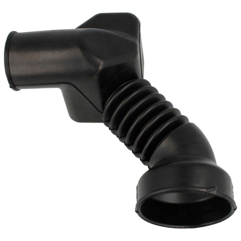 Manicotto Di Scarico 41027998 Lavatrice CANDY,HOOVER