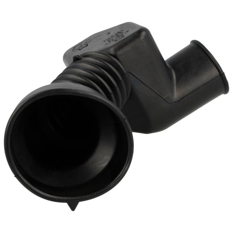 Manicotto Di Scarico 41027998 Lavatrice CANDY,HOOVER