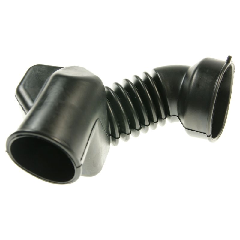 Manicotto Di Scarico 41027998 Lavatrice CANDY,HOOVER