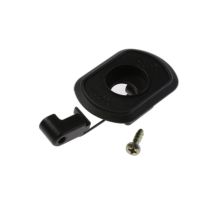 Passacavo 91623678 Lavastoviglie CANDY,HOOVER,IBERNA,KELVINATOR,ZER...