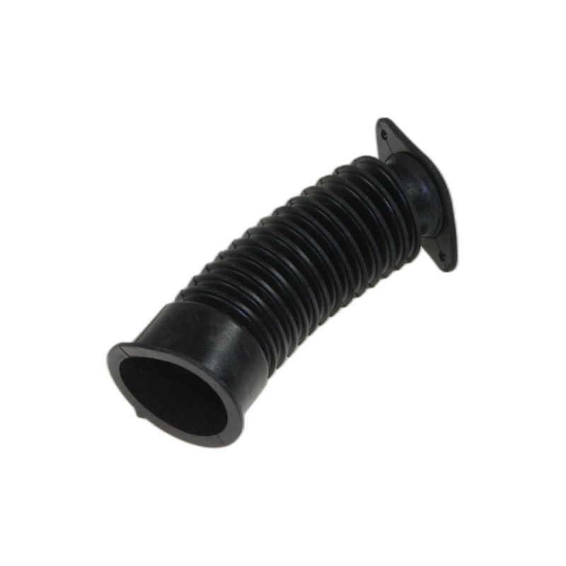 Tubo Di Scarico Vapore 46004813 Lavatrice CANDY,HOOVER,ZEROWATT