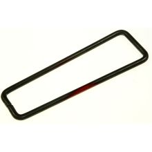 Mollone Ammortizzatore 90487901 Lavatrice CANDY,HOOVER,IBERNA,ZEROWATT