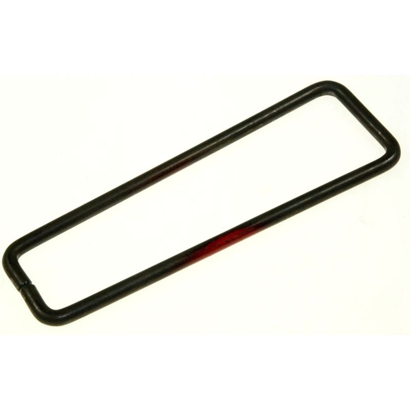 Mollone Ammortizzatore 90487901 Lavatrice CANDY,HOOVER,IBERNA,ZEROWATT