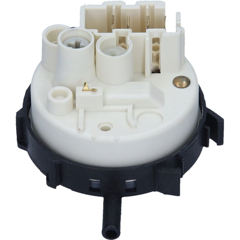 Pressostato 41026305 Lavatrice CANDY,HOOVER,ZEROWATT