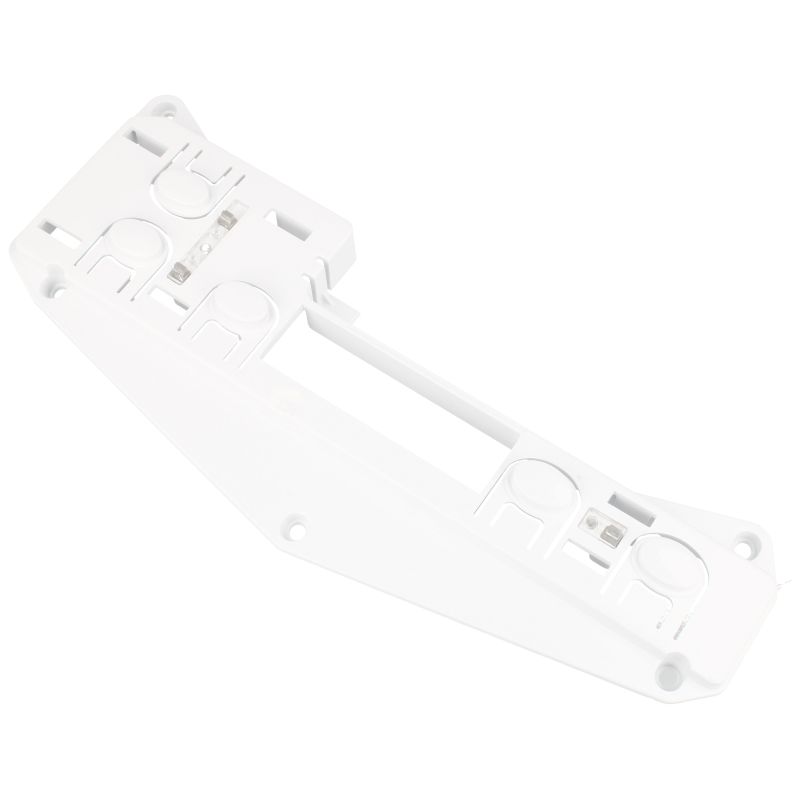 Contenitore Scheda Elettronica 46006551 Lavatrice CANDY