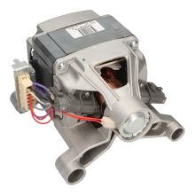 Mca52/64 148/cy39 Motor Ceset P52 1200m500cmp Waschmaschine 41026948
