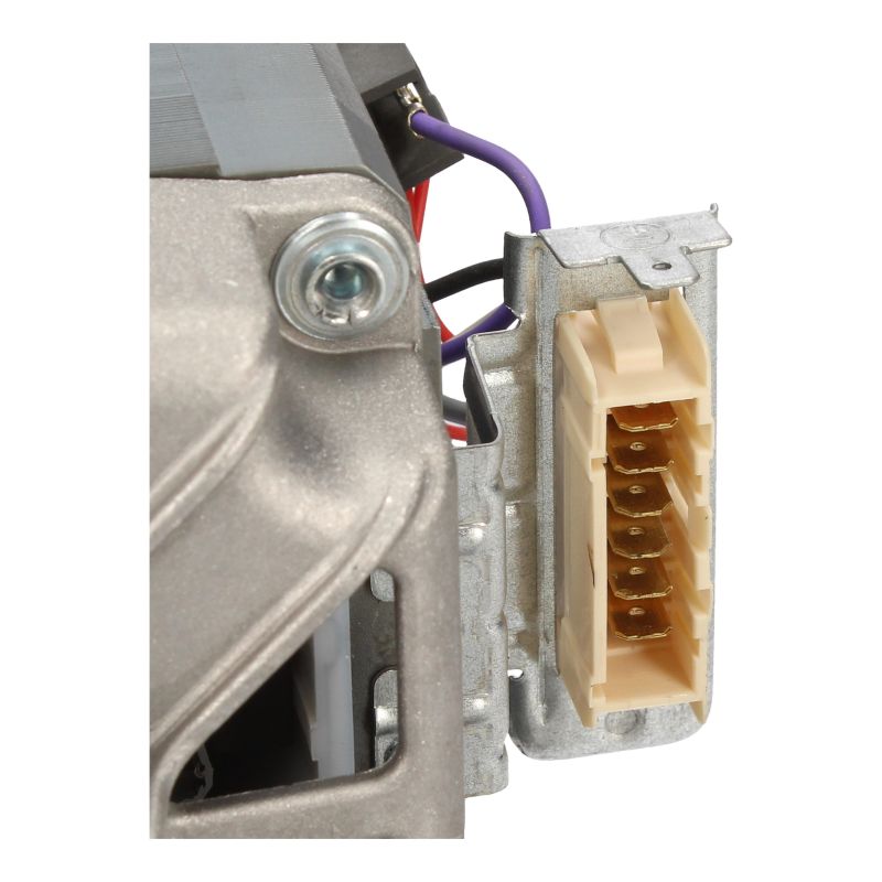 Motore 41026948 Lavatrice CANDY,HOOVER