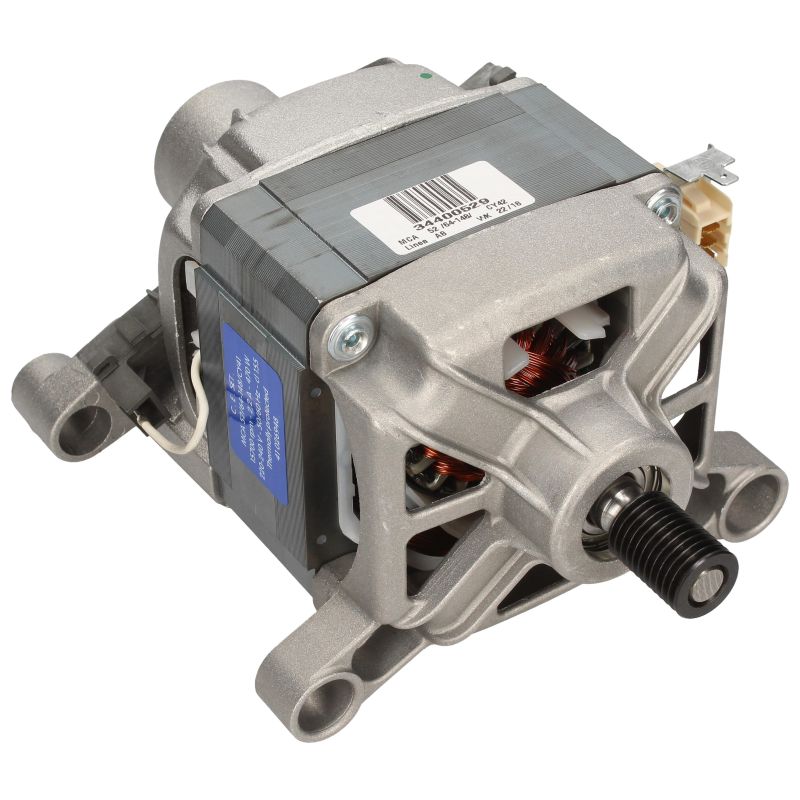 Motore 41026948 Lavatrice CANDY,HOOVER