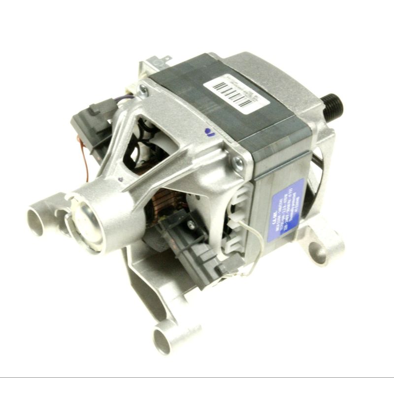 Motore 41026948 Lavatrice CANDY,HOOVER