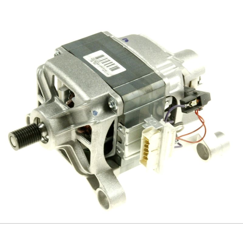 Motore 41026948 Lavatrice CANDY,HOOVER