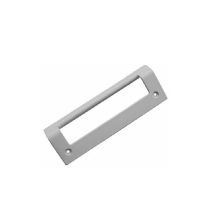 Griff 1.702.025.193 Kühlschrank 086469