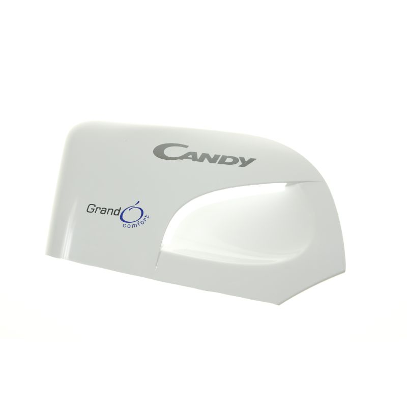 Mascherina Bacinella Detersivo 41037000 Lavatrice CANDY