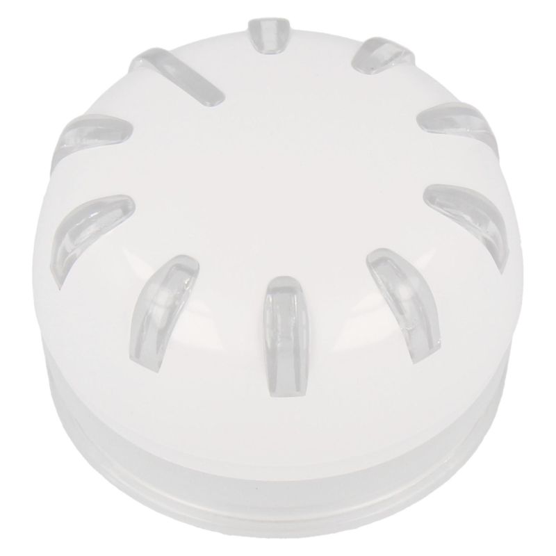 Manopola Timer/Selettore 41035170 Lavatrice CANDY