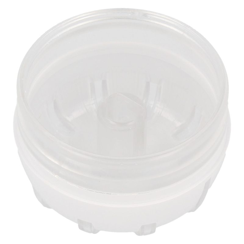 Manopola Timer/Selettore 41035170 Lavatrice CANDY