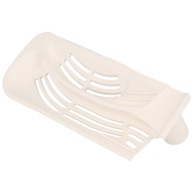 Retina Cassetto Interno 91602943 Lavatrice CANDY,HOOVER,IBERNA,VYAT...