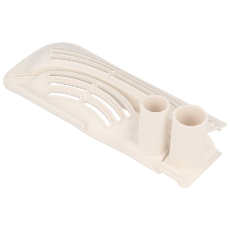 Retina Cassetto Interno 91602943 Lavatrice CANDY,HOOVER,IBERNA,VYAT...