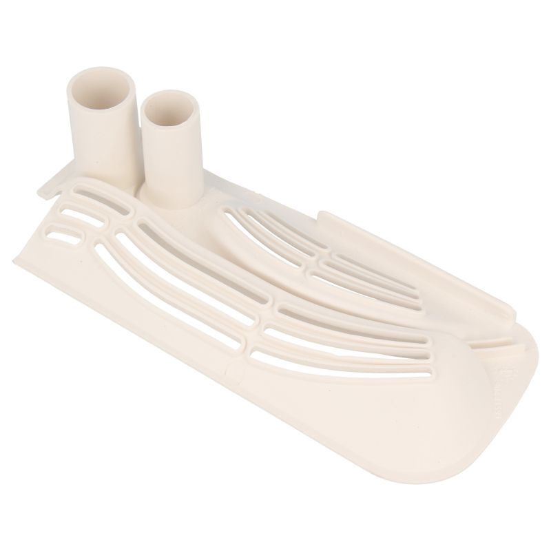 Retina Cassetto Interno 91602943 Lavatrice CANDY,HOOVER,IBERNA,VYAT...