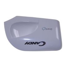 Waschmittelkastenblende Waschmaschine 41019730