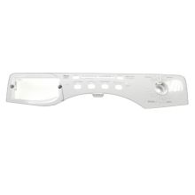 Bedienteilmodul Waschmaschine 41019729