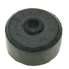 Piedino Posteriore 90481375 Lavatrice CANDY,HOOVER,IBERNA,VYATKA,ZE...