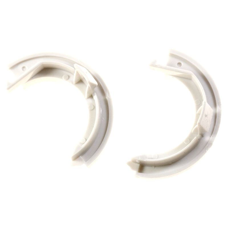 Tappo Tubo Di Scarico 90434853 Lavatrice CANDY,HOOVER