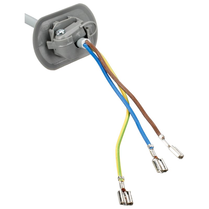 Assieme Cavo Morsettiera 91200194 Lavastoviglie CANDY