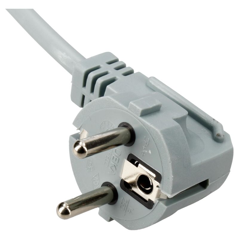 Assieme Cavo Morsettiera 91200194 Lavastoviglie CANDY