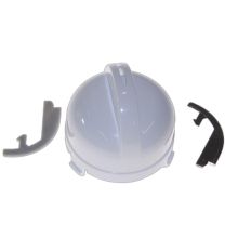 Timer/select.knopf Waschmaschine 49005150