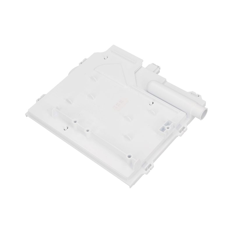 Coperchio Contenitore 41021549 Lavatrice CANDY,HOOVER,VYATKA,ZEROWATT