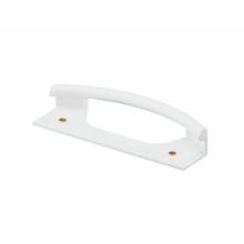 Griff Türabdeckleiste Kühlschrank 096110