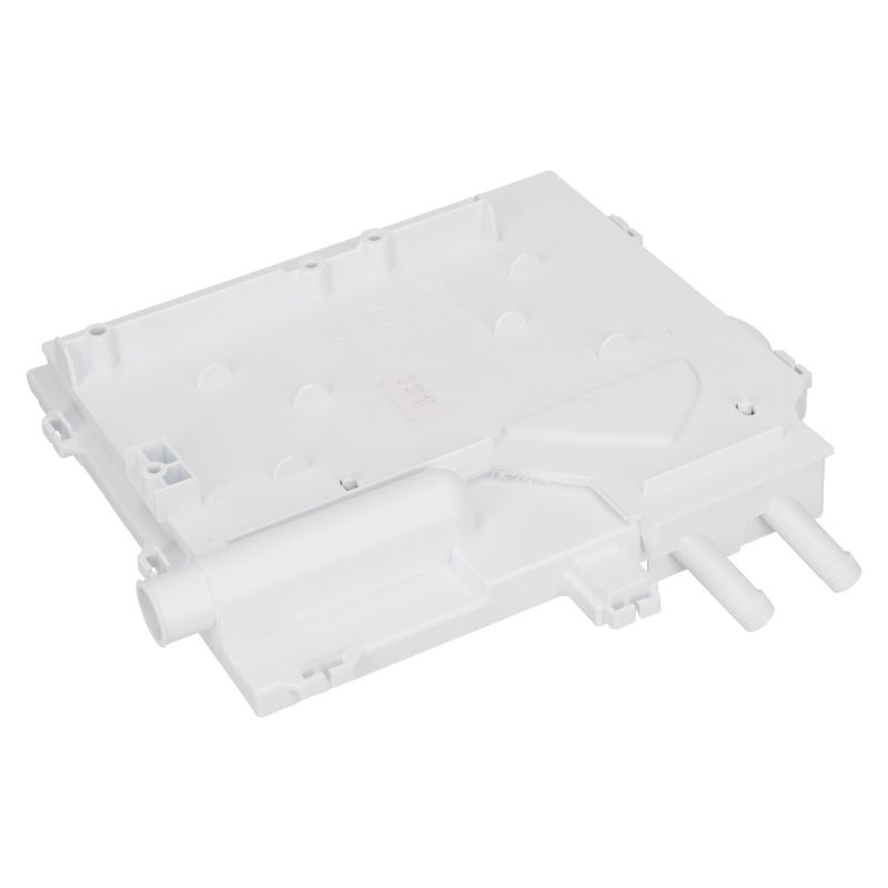 Coperchio Contenitore 41021549 Lavatrice CANDY,HOOVER,VYATKA,ZEROWATT