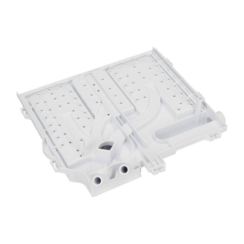 Coperchio Contenitore 41021549 Lavatrice CANDY,HOOVER,VYATKA,ZEROWATT