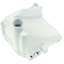 Candy Hoover Waschmitteleinspülkasten - Kompl.waschmittelbehälter Waschmaschine 41021542