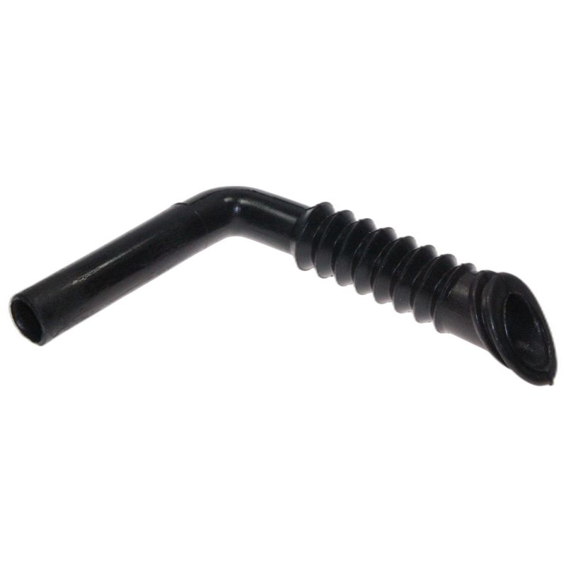 Soffietto Vapore 03860581 Lavatrice CANDY