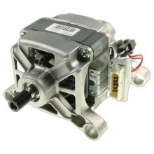 Mca 38/64 /14/cy17 Steuerschalter Motor Waschmaschine 41014456